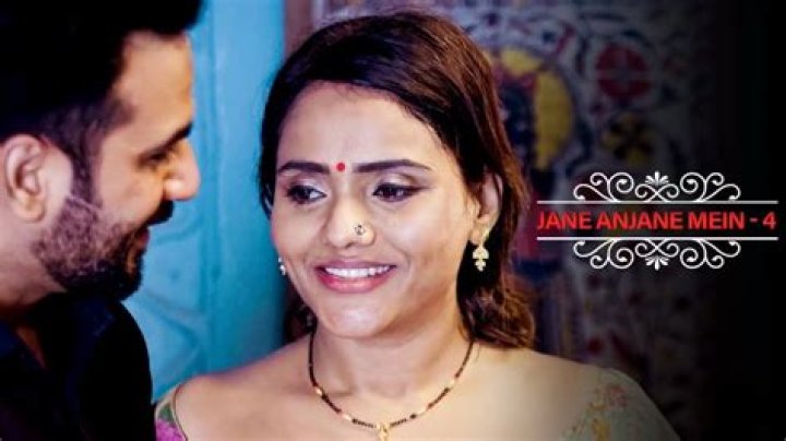 AAGMAL.GIVES: Empowering Generosity in the Digital Age