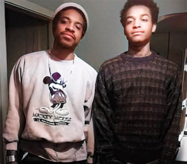 Exploring the Life and Achievements of Andre 3000: A Journey Through Music and Artistry