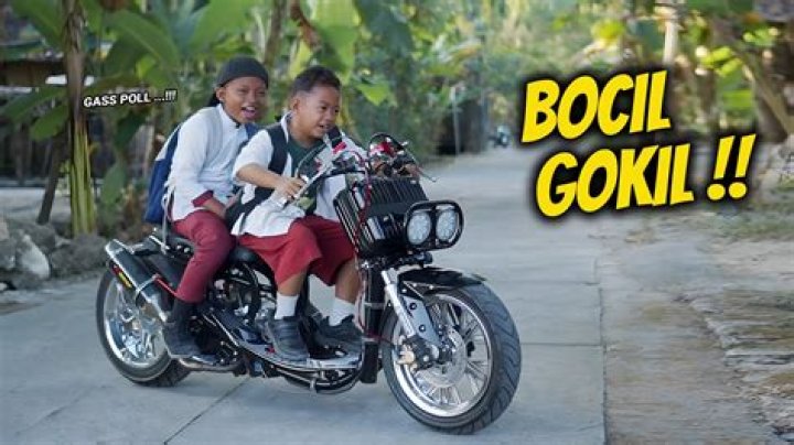 Exploring the Phenomenon of Sotwe: Understanding Its Impact on Children