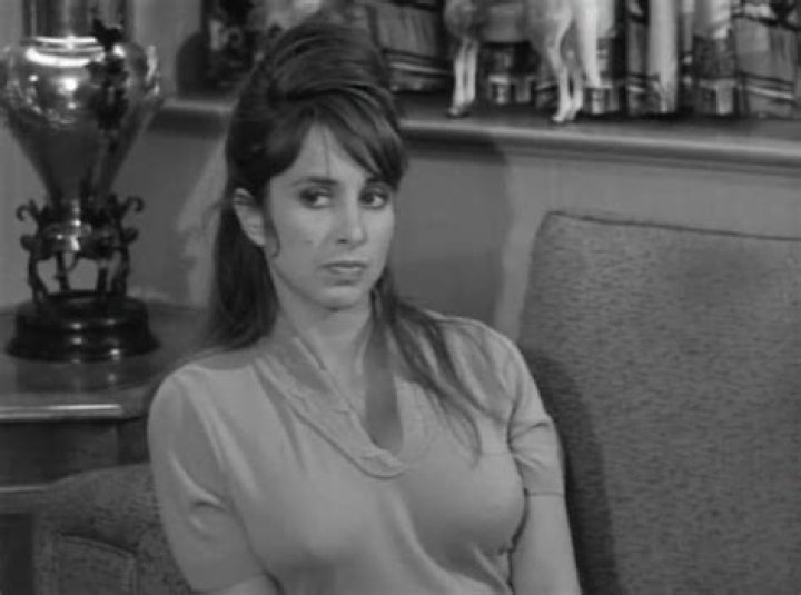 Brenda Denaut: A Comprehensive Look at the Influential Figure in Music and Entertainment