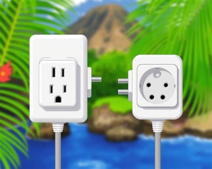Costa Rica Power Plug: A Comprehensive Guide for Travelers