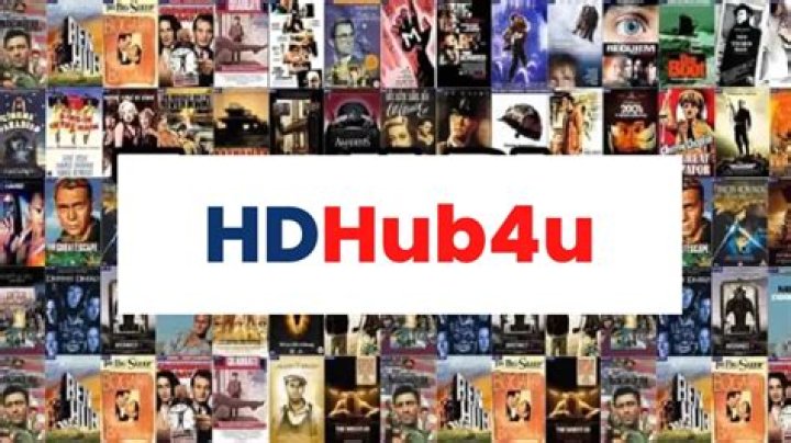 Exploring the World of HD Hub: Your Ultimate Guide