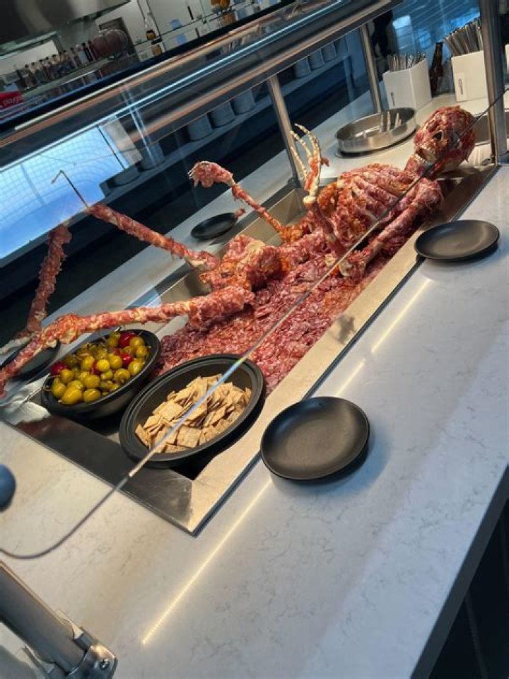 Hisashi Ouchi: The Untold Story of the Man Who Survived the Worst Radiation Accident in History