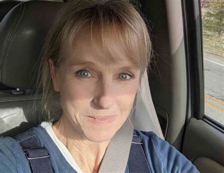 Karen Laine's Illness: A Comprehensive Look at Her Health Journey and Resilience