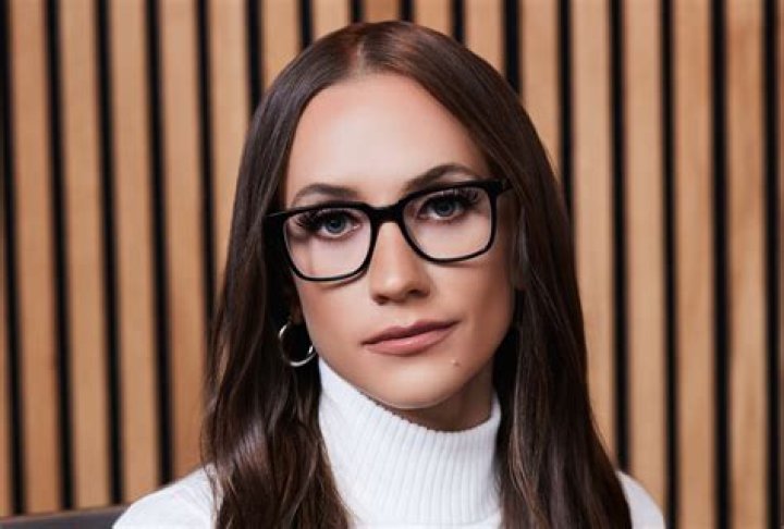 Kat Timpf Pregnancy Due: A Comprehensive Guide