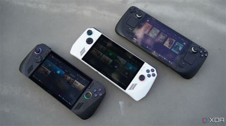 Masa49com: The Ultimate Platform for Online Gaming and Entertainment