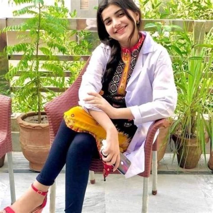 Understanding OKXX: A Comprehensive Guide to Trading and Investment