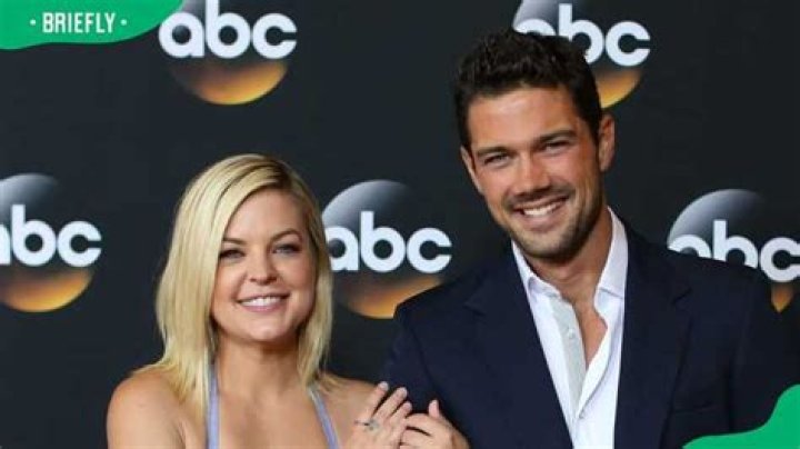 Unveiling Ryan Paevey's Wife: The Mystery Behind the Heartthrob