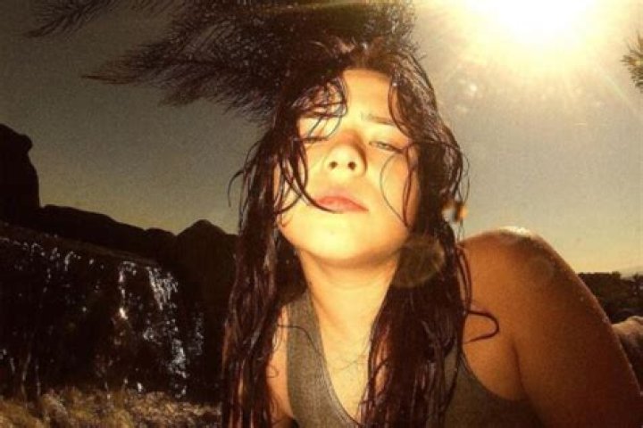 Talissa Smalley OnlyFans Leaks: Uncovering the Truth Behind the Controversies