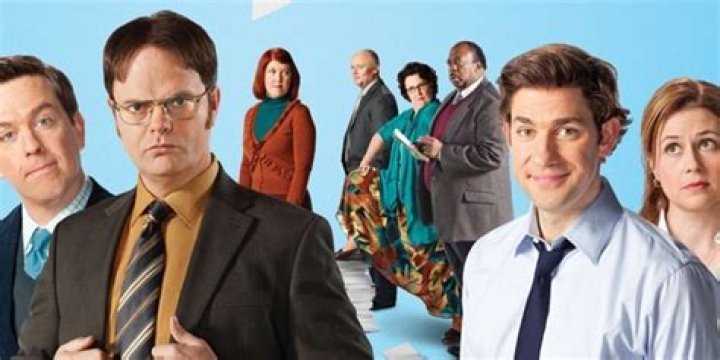 The Office Cast: A Comprehensive Look at the Beloved Ensemble