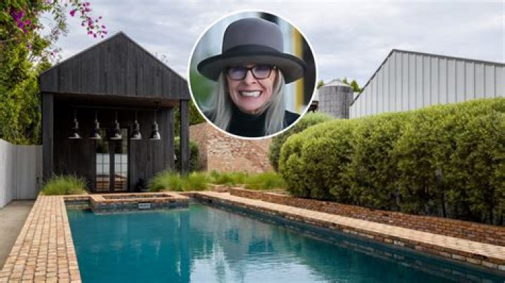 Where Is Keaton Oaks From? Discovering the Origins of a Rising Star