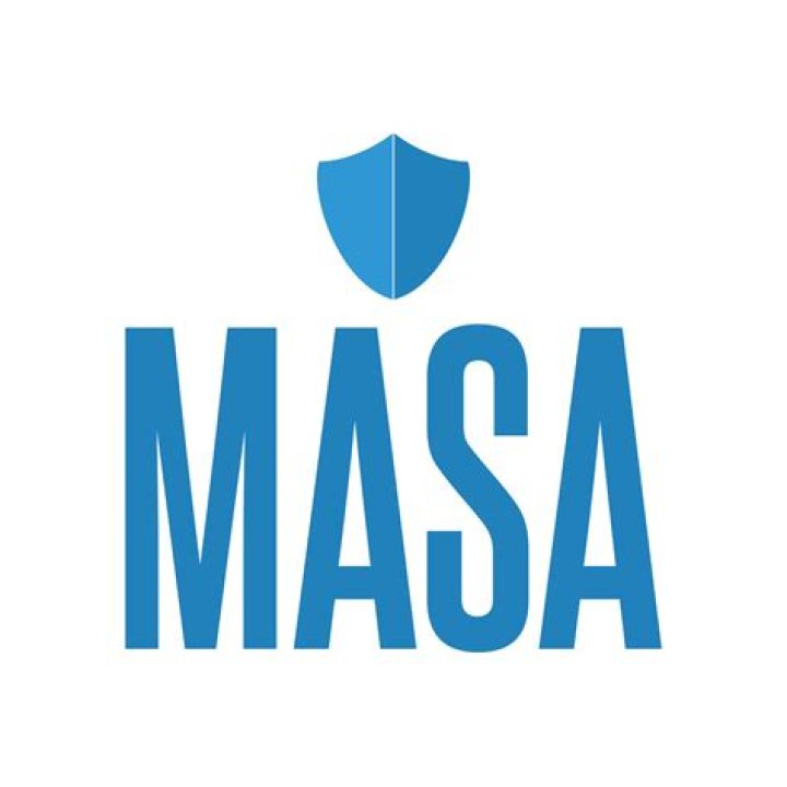 Discover the Power of www.masa49.com: Your Ultimate Online Resource